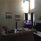 571 Beaver Trail, Stone Mountain, GA 30087 ID:13921664