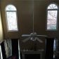 571 Beaver Trail, Stone Mountain, GA 30087 ID:13921665