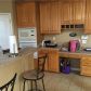 571 Beaver Trail, Stone Mountain, GA 30087 ID:13921666