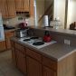 571 Beaver Trail, Stone Mountain, GA 30087 ID:13921667