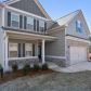 4053 Plymouth Rock Drive, Loganville, GA 30052 ID:13921810