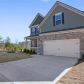 4053 Plymouth Rock Drive, Loganville, GA 30052 ID:13921811