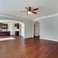 4053 Plymouth Rock Drive, Loganville, GA 30052 ID:13921817