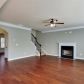 4053 Plymouth Rock Drive, Loganville, GA 30052 ID:13921818