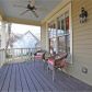 1116 Colby Court Se, Atlanta, GA 30316 ID:13921861