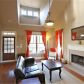 1116 Colby Court Se, Atlanta, GA 30316 ID:13921863