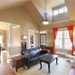 1116 Colby Court Se, Atlanta, GA 30316 ID:13921864