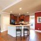 1116 Colby Court Se, Atlanta, GA 30316 ID:13921865