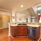 1116 Colby Court Se, Atlanta, GA 30316 ID:13921867