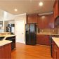 1116 Colby Court Se, Atlanta, GA 30316 ID:13921868