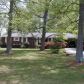 455 Hardscrabble Road, Roswell, GA 30075 ID:13921909