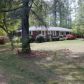 455 Hardscrabble Road, Roswell, GA 30075 ID:13921910