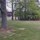 455 Hardscrabble Road, Roswell, GA 30075 ID:13921911