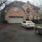 221 Larkeshyre Trail, Lawrenceville, GA 30043 ID:13749982