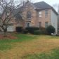 221 Larkeshyre Trail, Lawrenceville, GA 30043 ID:13749983