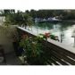 9800 W Bay Harbor Dr # 412, Miami Beach, FL 33154 ID:13895396