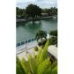 9800 W Bay Harbor Dr # 412, Miami Beach, FL 33154 ID:13895400