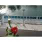 9800 W Bay Harbor Dr # 412, Miami Beach, FL 33154 ID:13895398