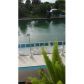 9800 W Bay Harbor Dr # 412, Miami Beach, FL 33154 ID:13895399