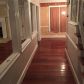 4575 Ashington Drive, Snellville, GA 30039 ID:13921671