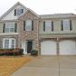 935 Mill Creek Avenue, Canton, GA 30115 ID:13921840