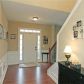 935 Mill Creek Avenue, Canton, GA 30115 ID:13921842