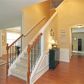 935 Mill Creek Avenue, Canton, GA 30115 ID:13921843