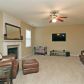 935 Mill Creek Avenue, Canton, GA 30115 ID:13921847