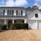 339 Santa Anita Avenue, Woodstock, GA 30189 ID:13922106