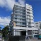 9901 E Bay Harbor Dr # 503, Miami Beach, FL 33154 ID:13895429