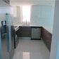 9901 E Bay Harbor Dr # 503, Miami Beach, FL 33154 ID:13895430