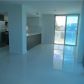 9901 E Bay Harbor Dr # 503, Miami Beach, FL 33154 ID:13895431