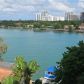 9901 E Bay Harbor Dr # 503, Miami Beach, FL 33154 ID:13895432