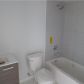 9901 E Bay Harbor Dr # 503, Miami Beach, FL 33154 ID:13895433