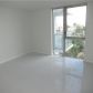 9901 E Bay Harbor Dr # 503, Miami Beach, FL 33154 ID:13895434