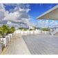 9901 E Bay Harbor Dr # 503, Miami Beach, FL 33154 ID:13895437