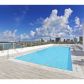 9901 E Bay Harbor Dr # 503, Miami Beach, FL 33154 ID:13895438