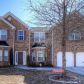 410 Darkwater Court, Atlanta, GA 30331 ID:13921715