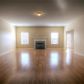 410 Darkwater Court, Atlanta, GA 30331 ID:13921720