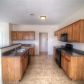 410 Darkwater Court, Atlanta, GA 30331 ID:13921721