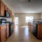 410 Darkwater Court, Atlanta, GA 30331 ID:13921722