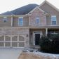 21 Andrew Cole Trail Nw, Cartersville, GA 30120 ID:13921891