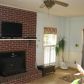 3925 E Cherokee Drive, Canton, GA 30115 ID:13922093