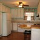 3925 E Cherokee Drive, Canton, GA 30115 ID:13922094