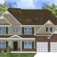 91 Valley Brook Court, Dallas, GA 30132 ID:13829992