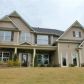 91 Valley Brook Court, Dallas, GA 30132 ID:13829993