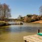 1145 Lake Shore Overlook, Alpharetta, GA 30005 ID:13921576