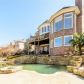 1145 Lake Shore Overlook, Alpharetta, GA 30005 ID:13921577