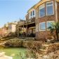 1145 Lake Shore Overlook, Alpharetta, GA 30005 ID:13921578