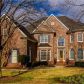 1145 Lake Shore Overlook, Alpharetta, GA 30005 ID:13921579